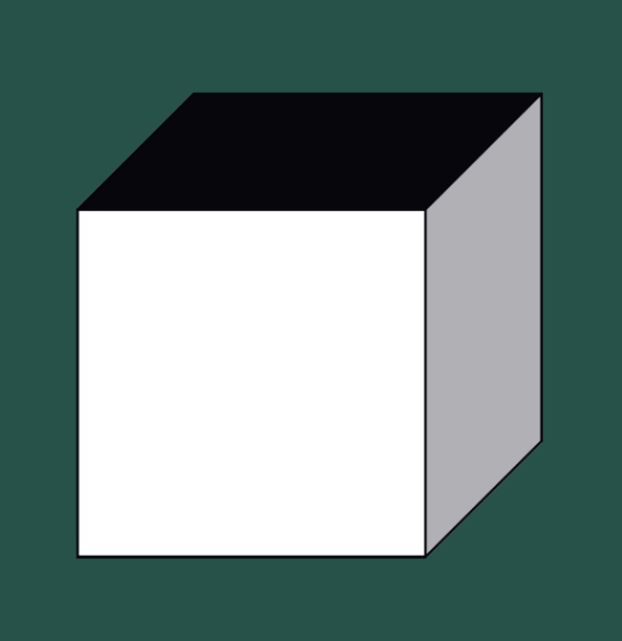 Deep learning black box thumbnail