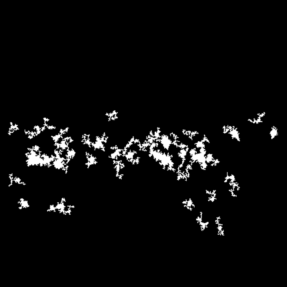 Cell morphology thumbnail